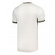 Everton Maglia Gara Terza Repliche 2024-25
